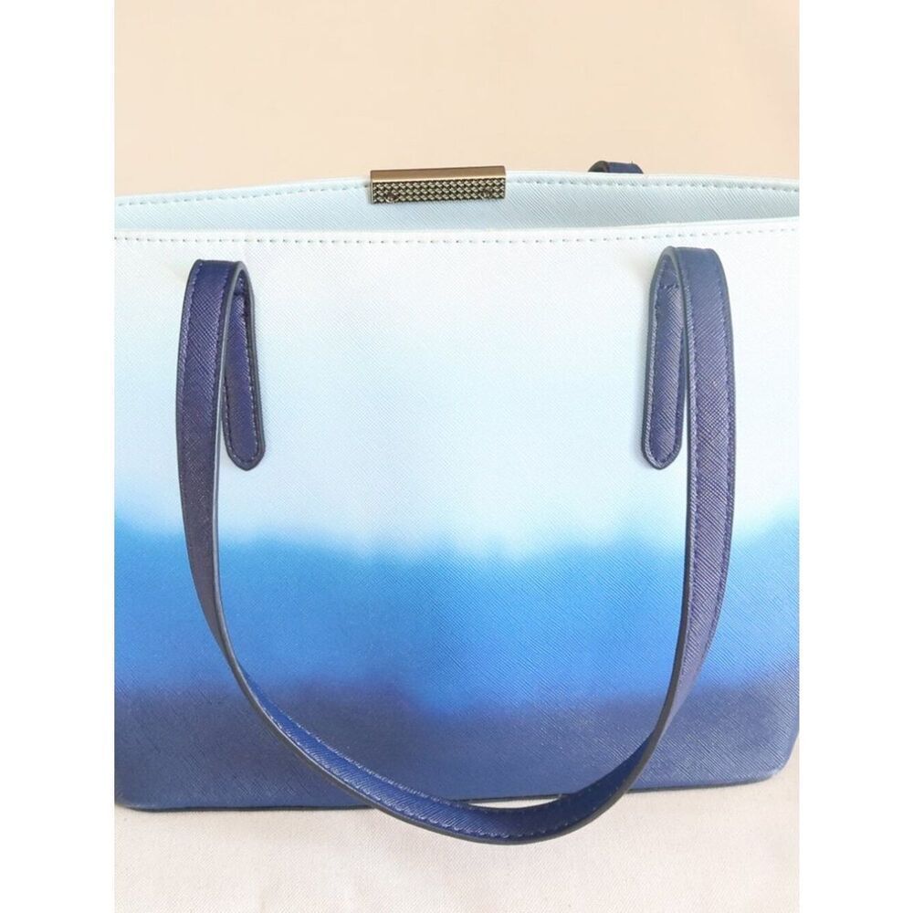 Aldo Hand Bag - Picture 4 of 11